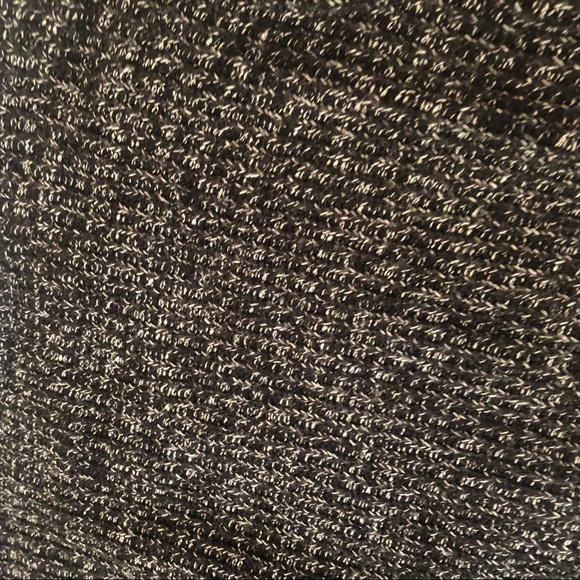 TNA Knit Sweater - Picture 2 of 3